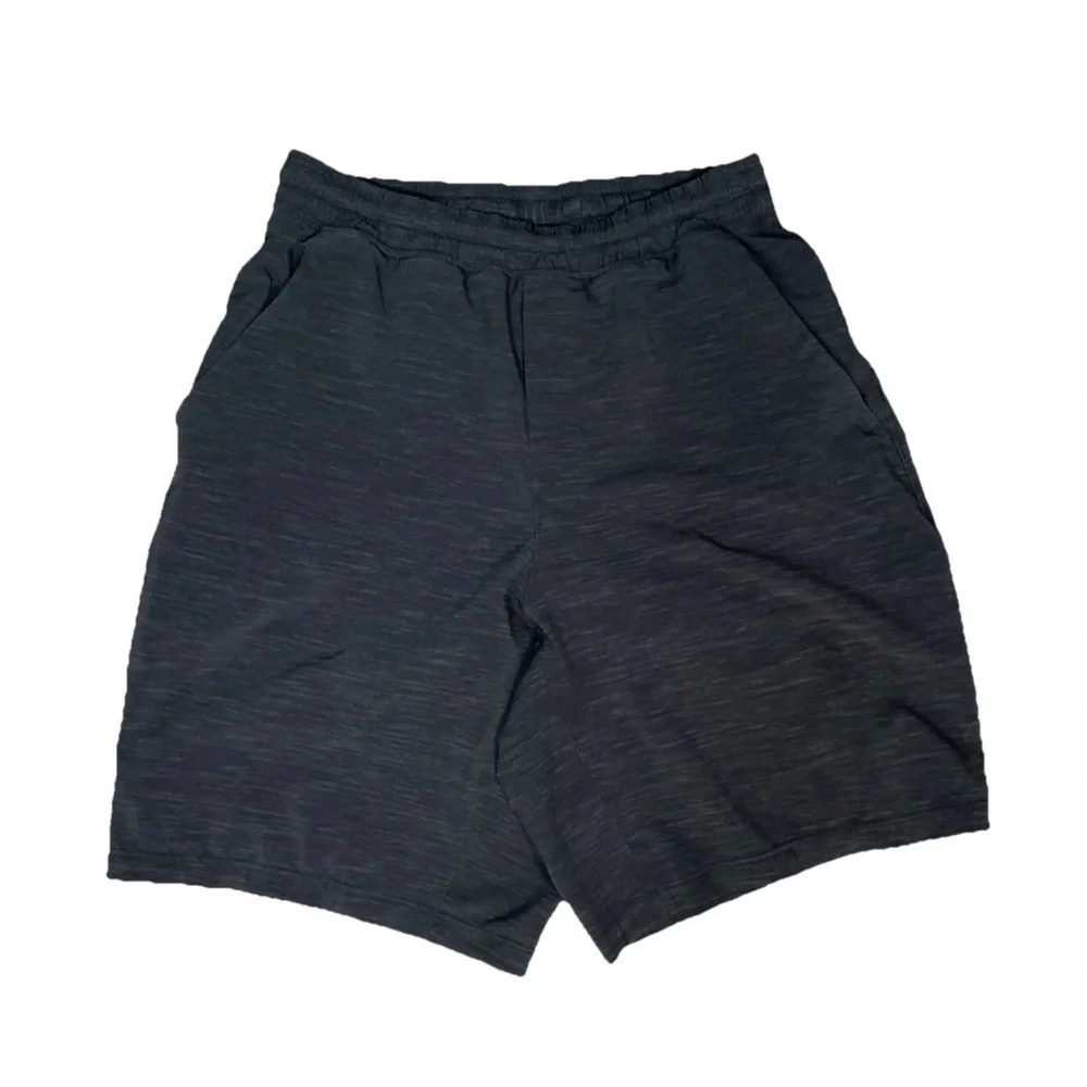 Lululemon Men's T.H.E. Short 9